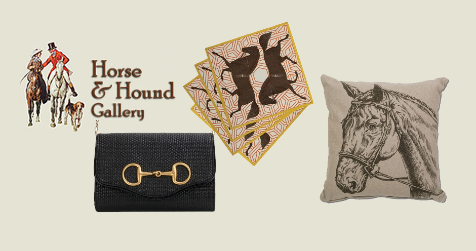 Horse & Hound Sale